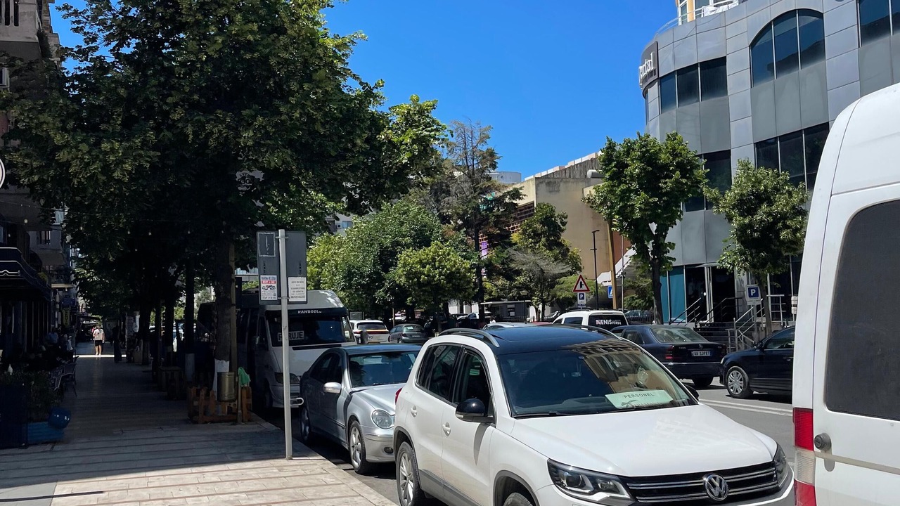 Photo of Outdoor in Durres