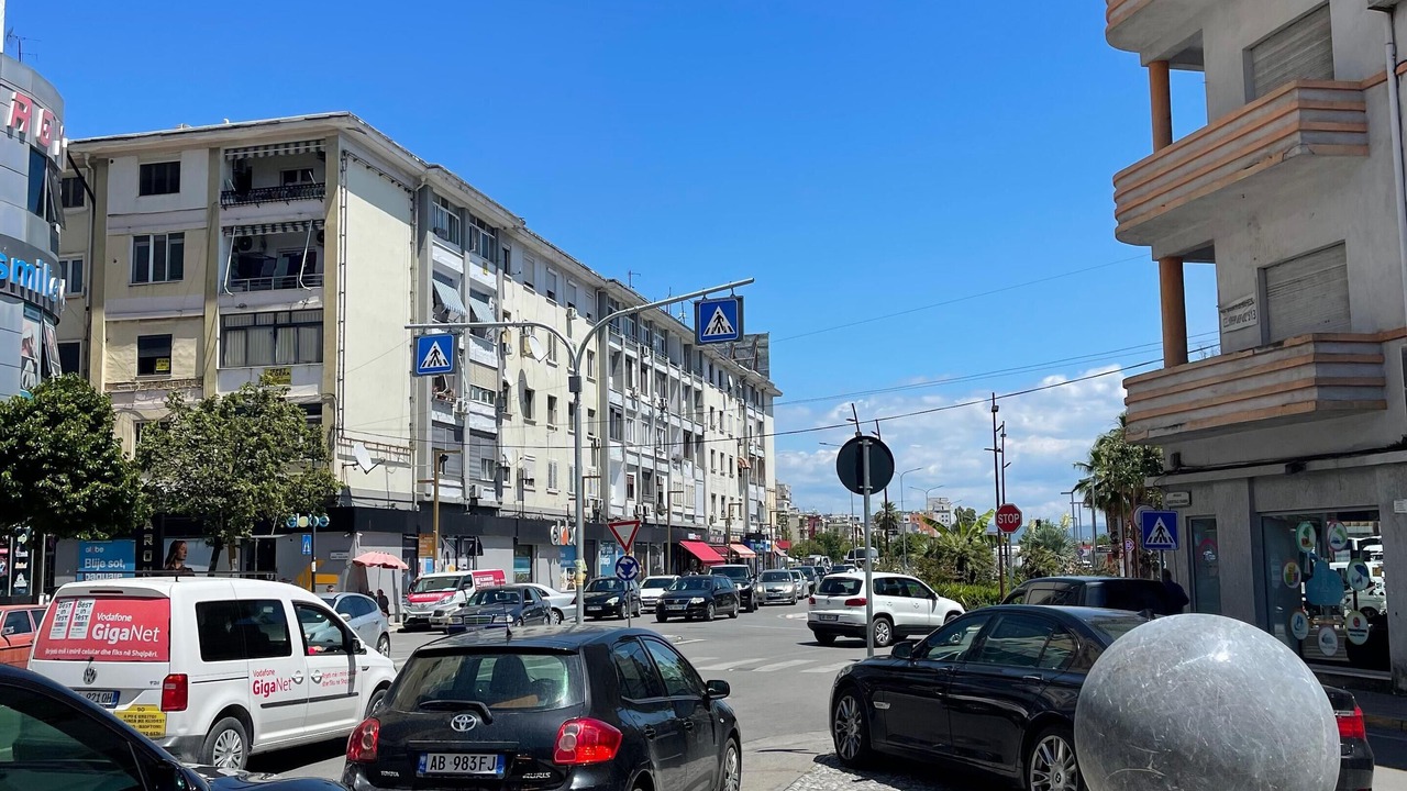 Photo of Others in Durres