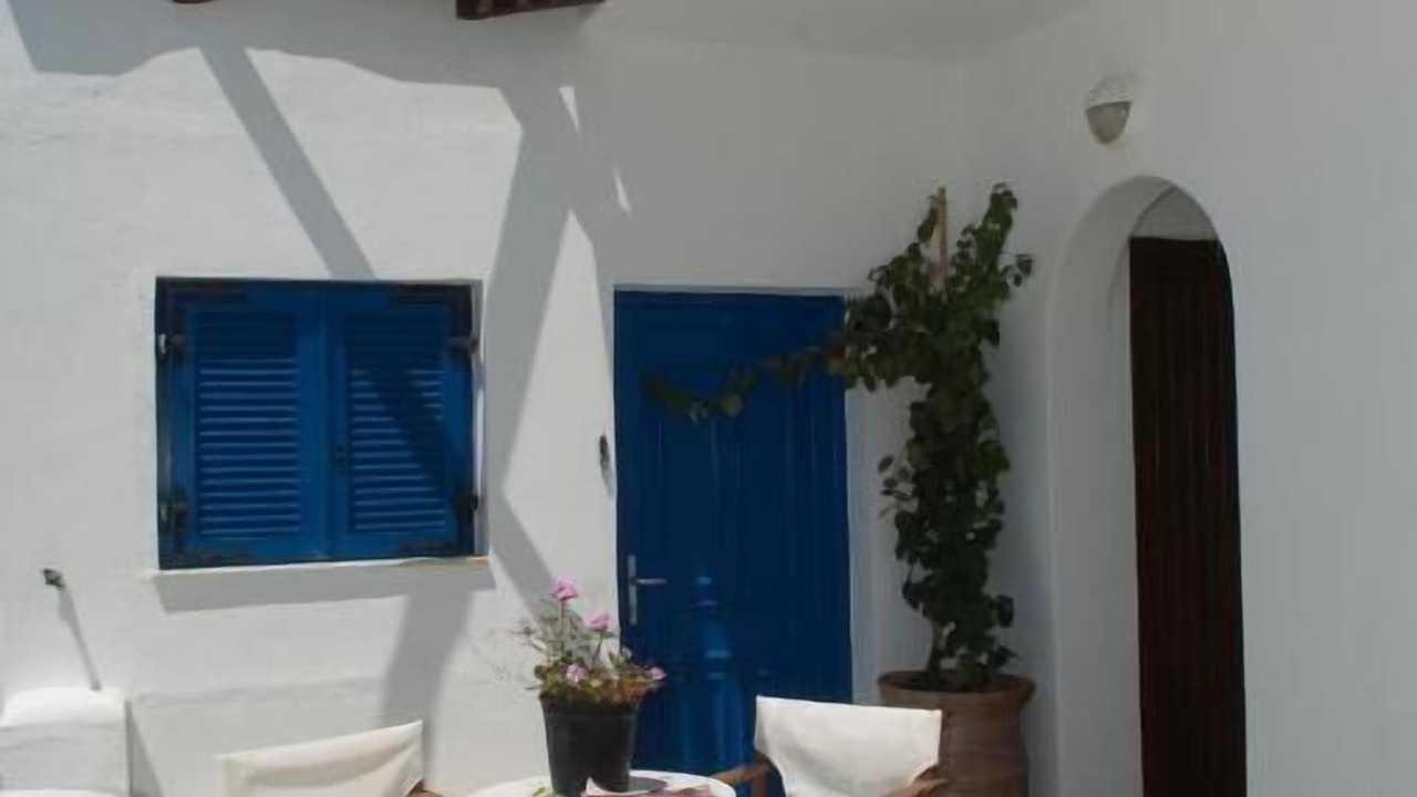 Photo of Outdoor in Tourlos