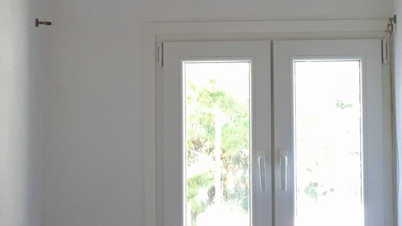 Photo of Bathroom in Tourlos