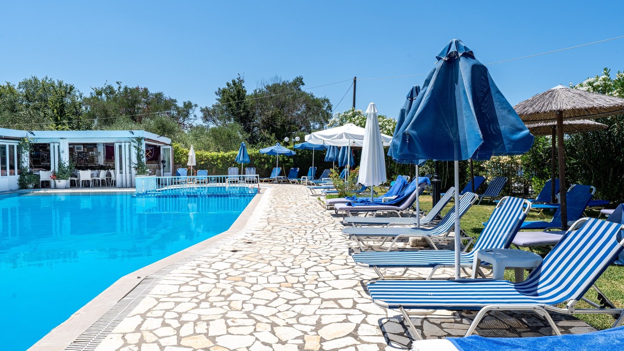 Photo of Outdoor in Roda
