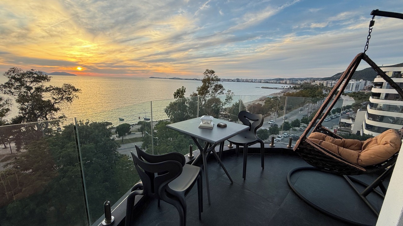 Photo of Outdoor in Vlore