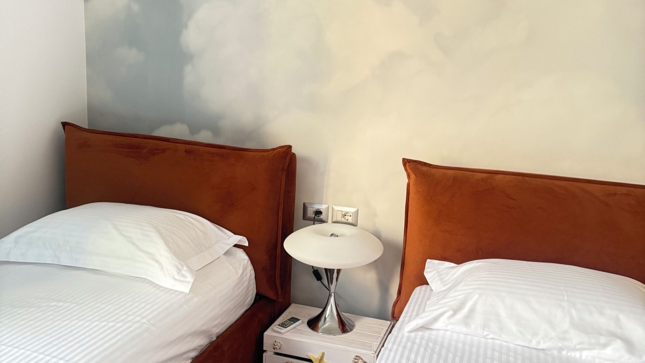 Photo of Bedroom in Vlore