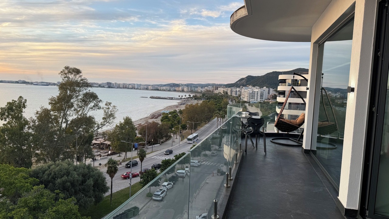 Photo of Outdoor in Vlore