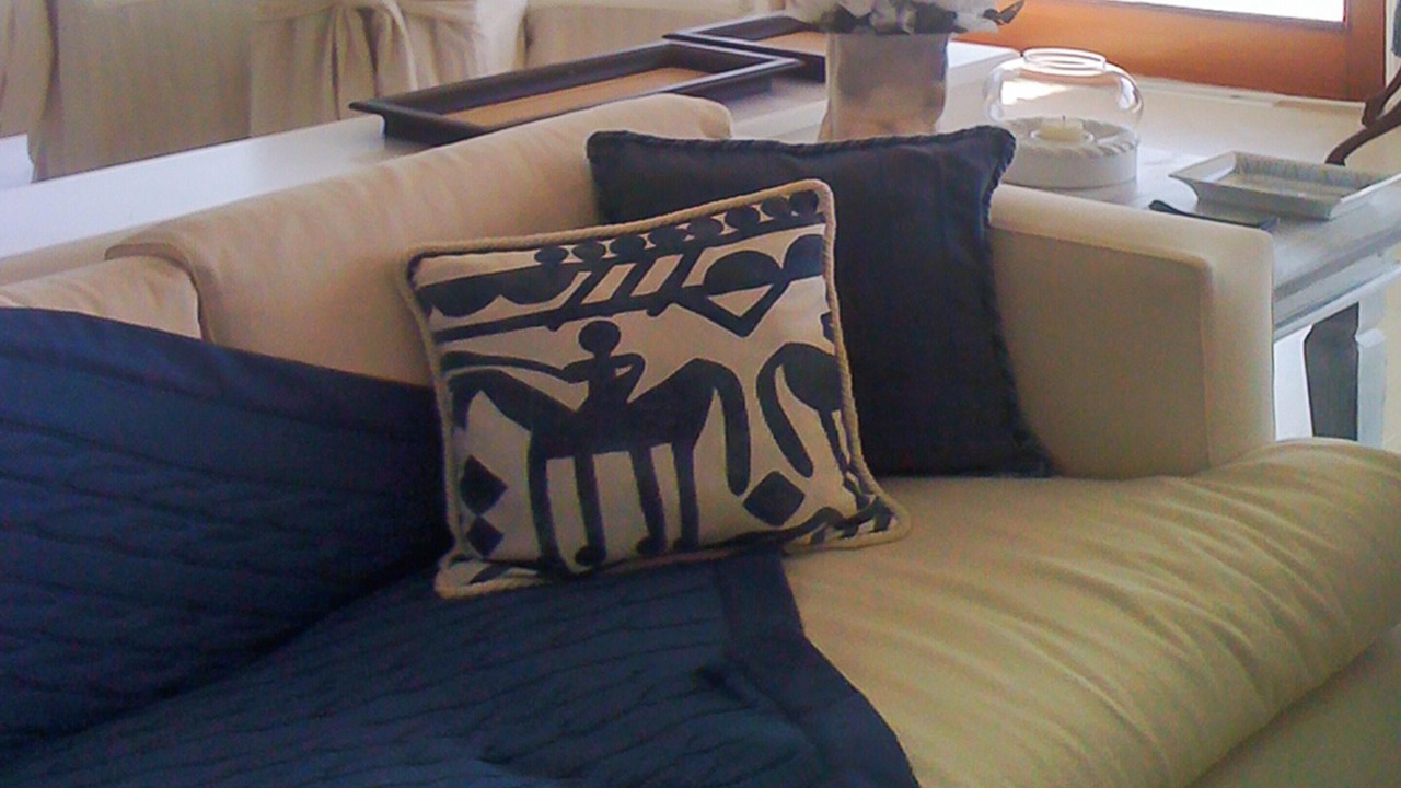Photo of Livingroom in Nerantza