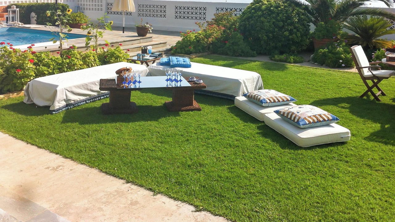 Photo of Outdoor in Nerantza
