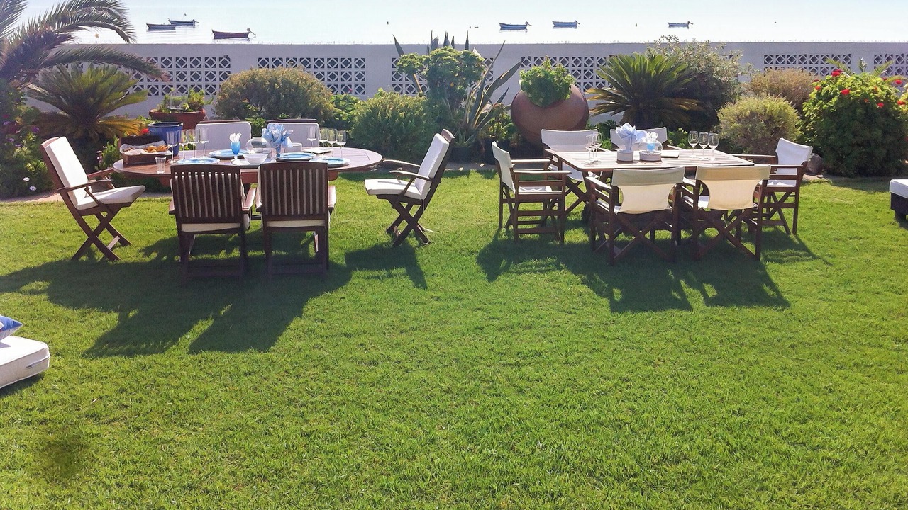 Photo of Outdoor in Nerantza