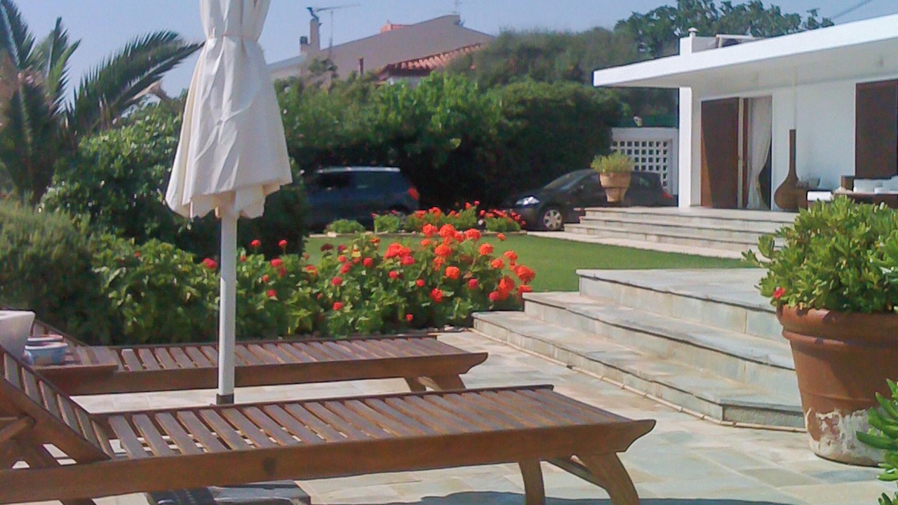 Photo of Others in Nerantza