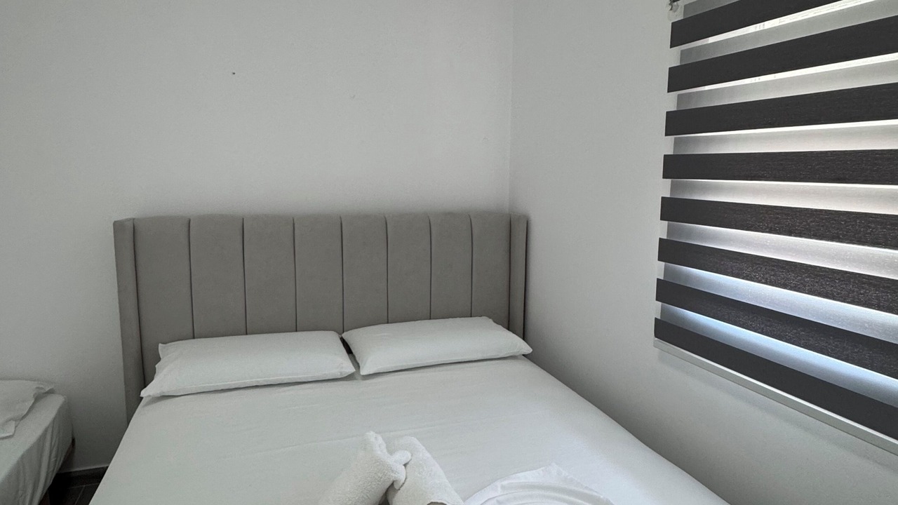 Photo of Bedroom in Shkoder