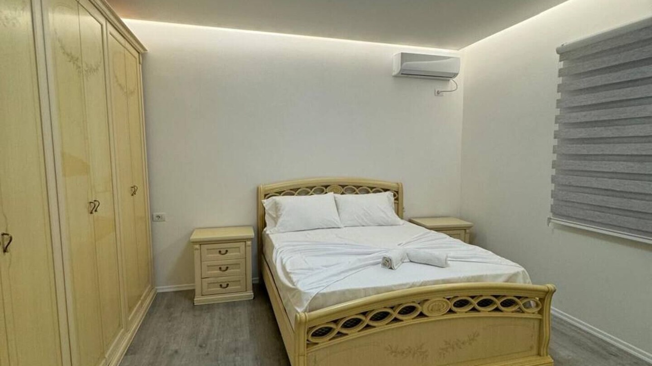 Photo of Bedroom in Shkoder