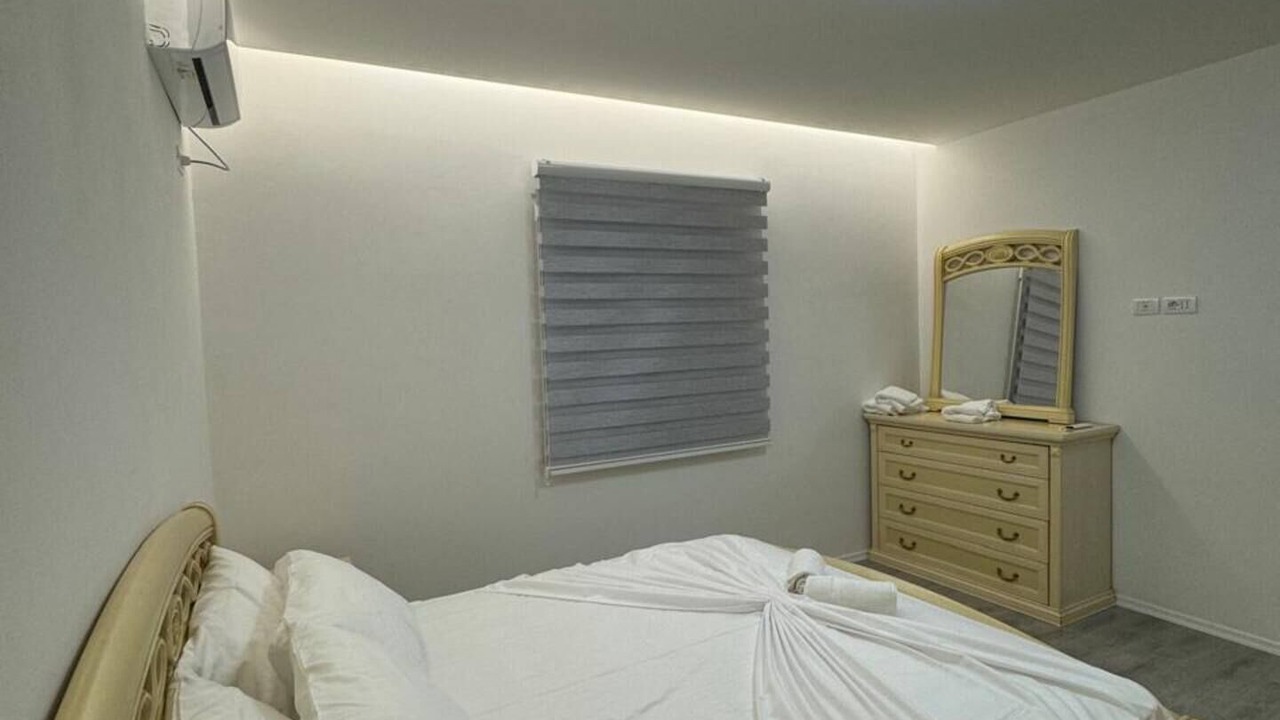 Photo of Bedroom in Shkoder