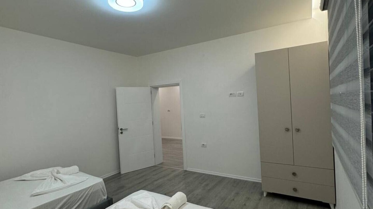 Photo of Bedroom in Shkoder