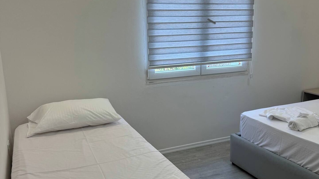 Photo of Bedroom in Shkoder
