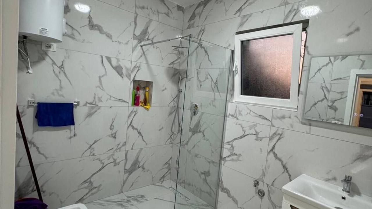 Photo of Bathroom in Shkoder