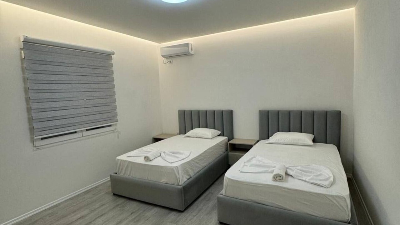 Photo of Bedroom in Shkoder