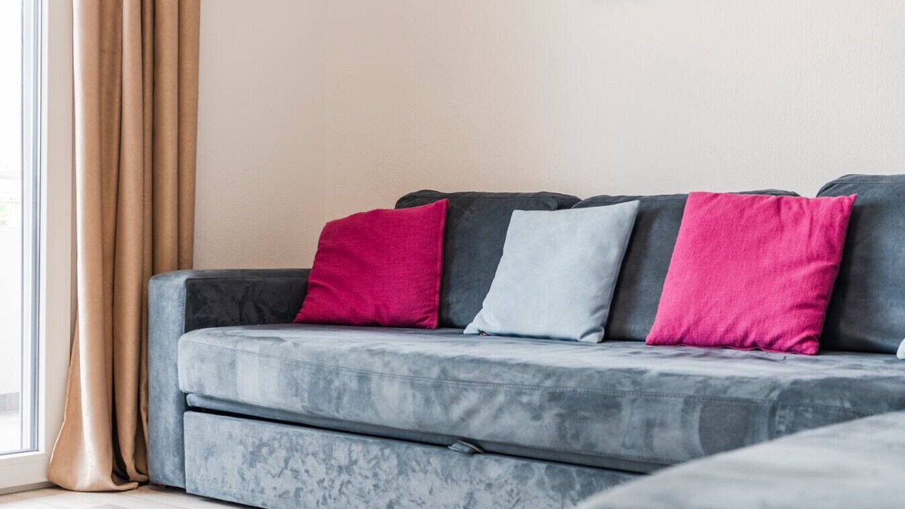 Photo of Bedroom in Vlore