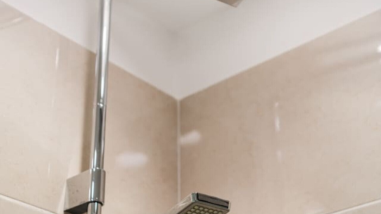 Photo of Bathroom in Velipoje
