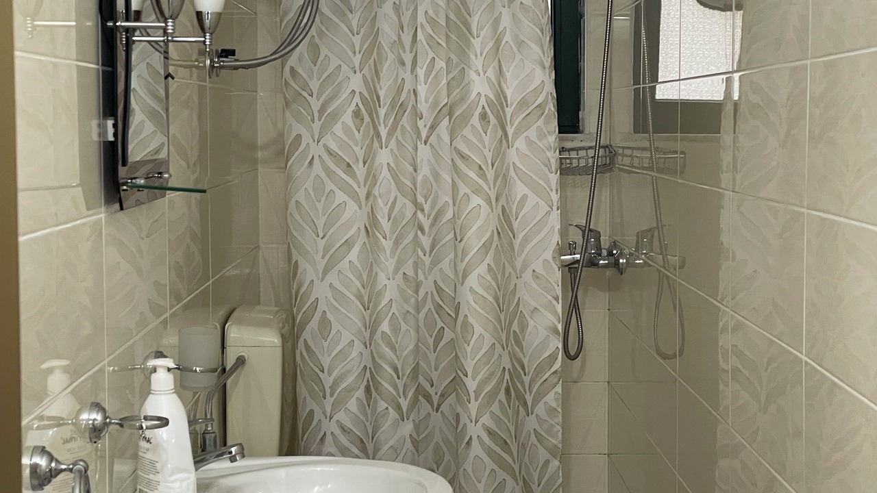 Photo of Bathroom in Shkoder