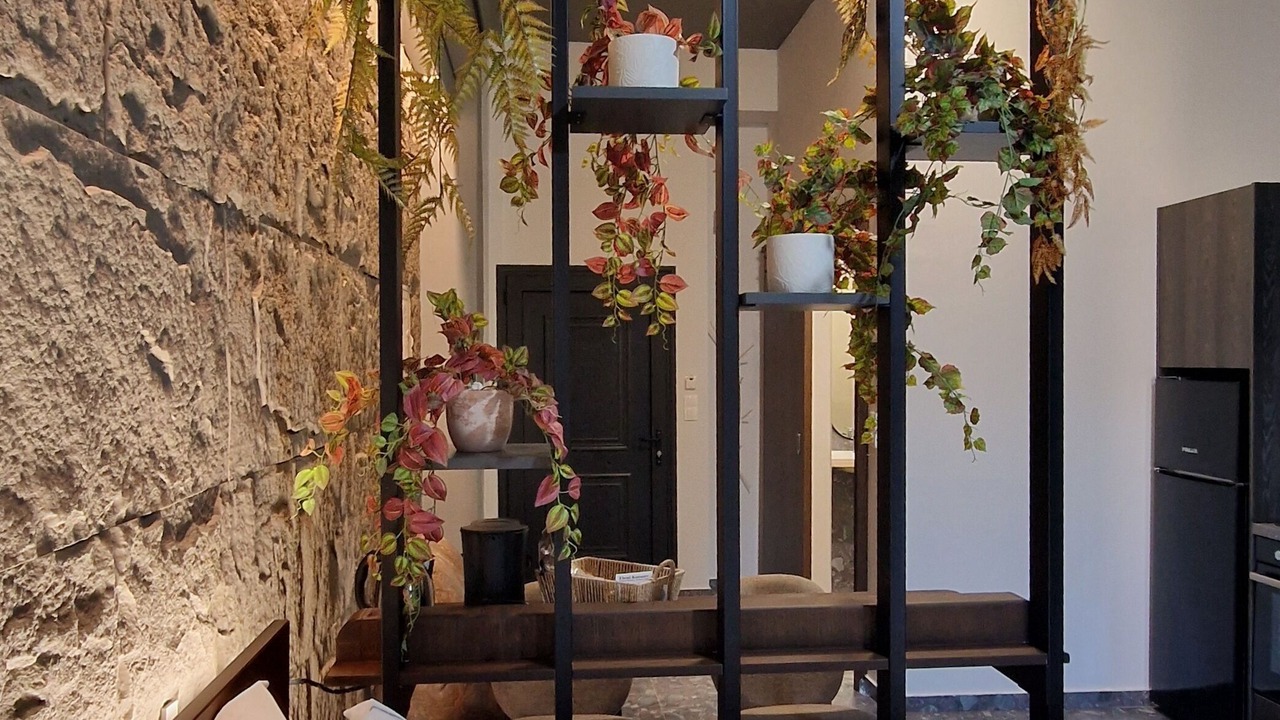 Photo of Bedroom in Evdilos