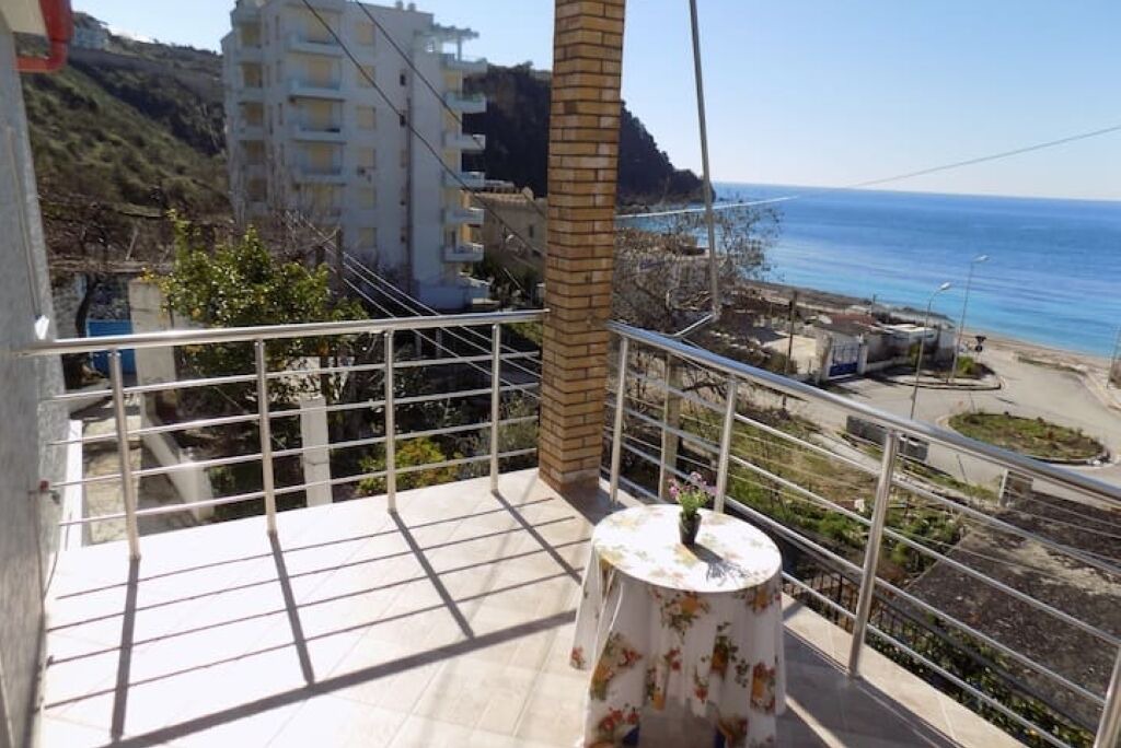 Photo of Outdoor in Himare