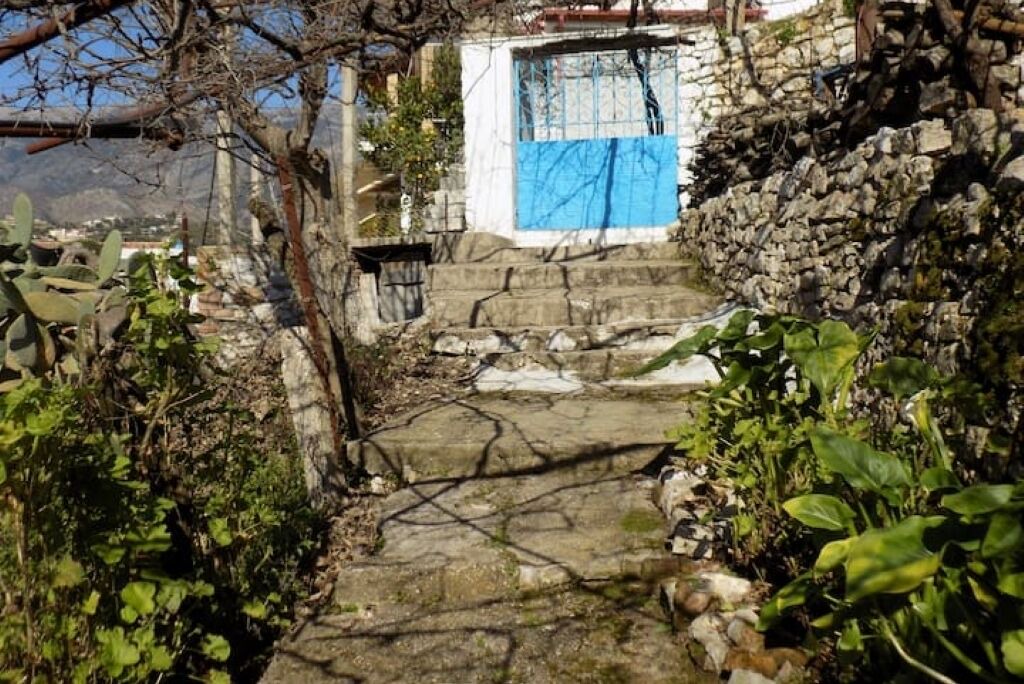 Photo of Outdoor in Himare