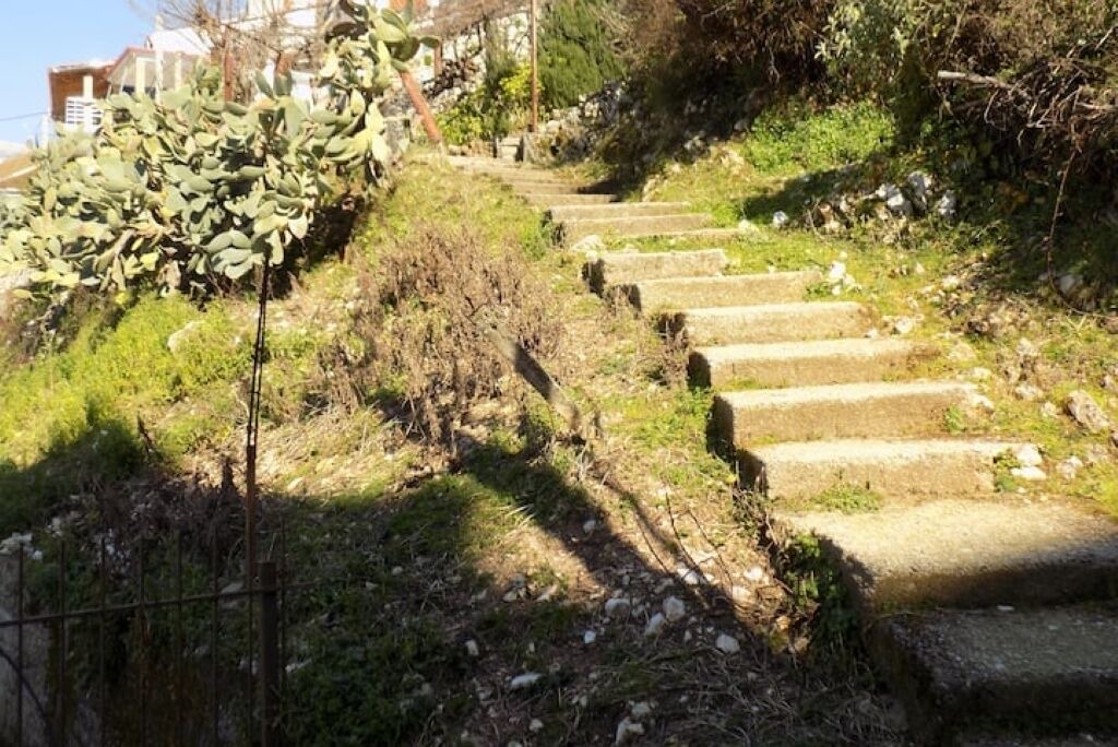 Photo of Outdoor in Himare