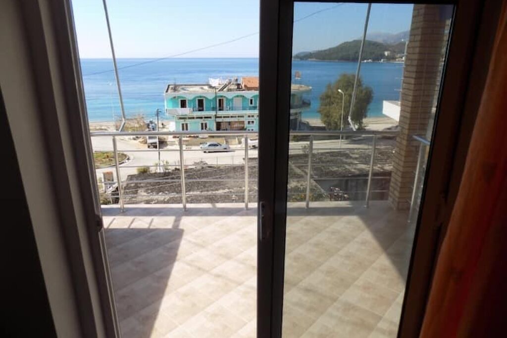 Photo of Others in Himare