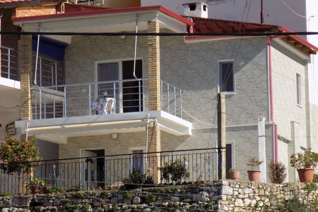Photo of Outdoor in Himare