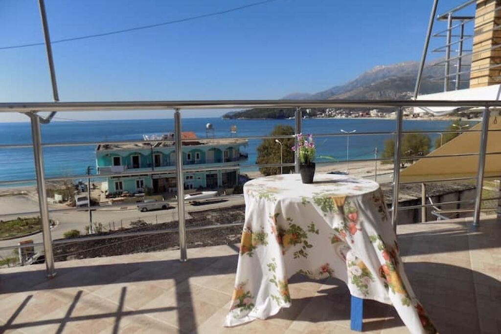 Photo of Outdoor in Himare