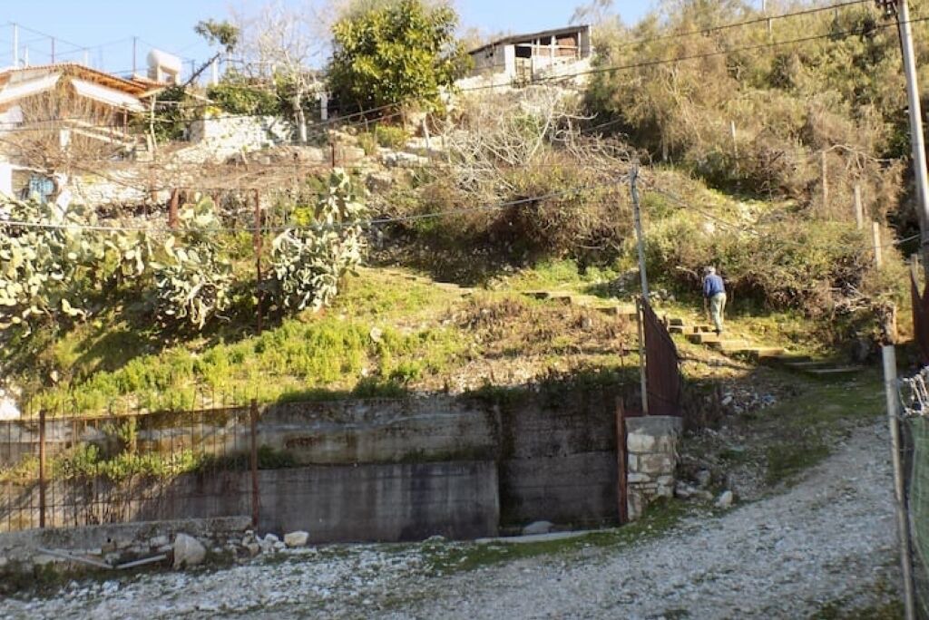 Photo of Outdoor in Himare