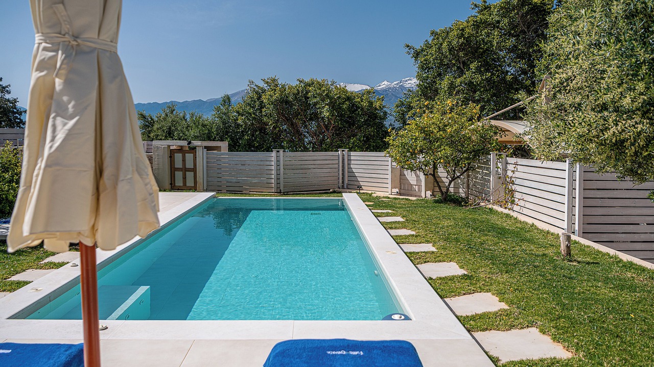 Photo of Outdoor in Aptera