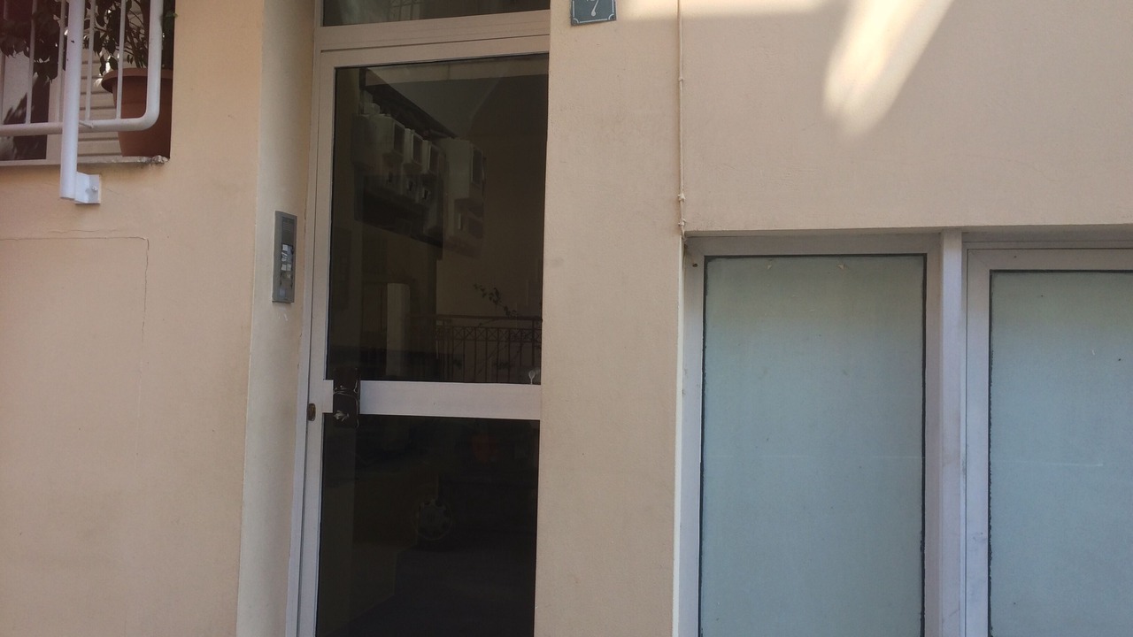 Photo of Outdoor in Nafplion City Centre
