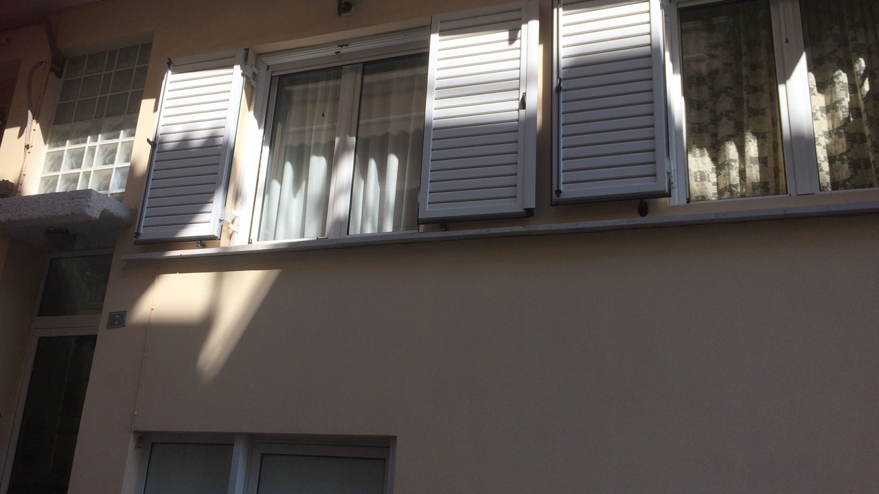 Photo of Outdoor in Nafplion City Centre