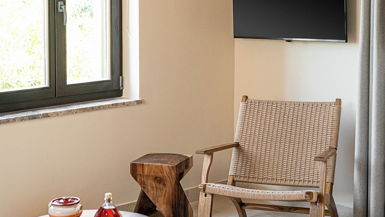Photo of Livingroom in Apokoronas