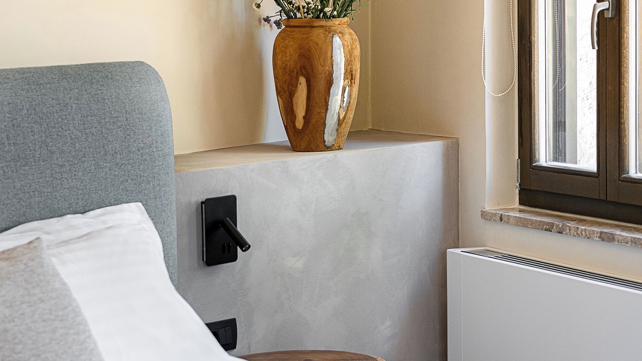 Photo of Bedroom in Apokoronas