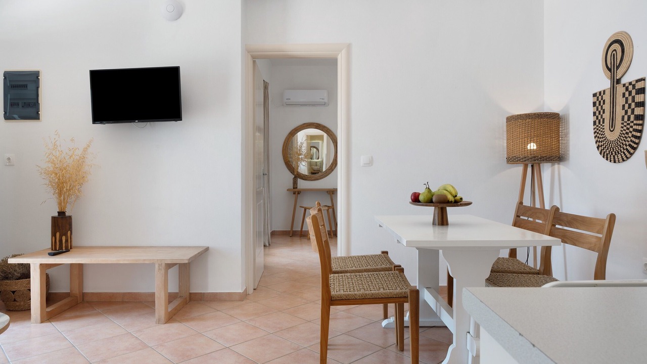 Photo of Others in Astypalaia