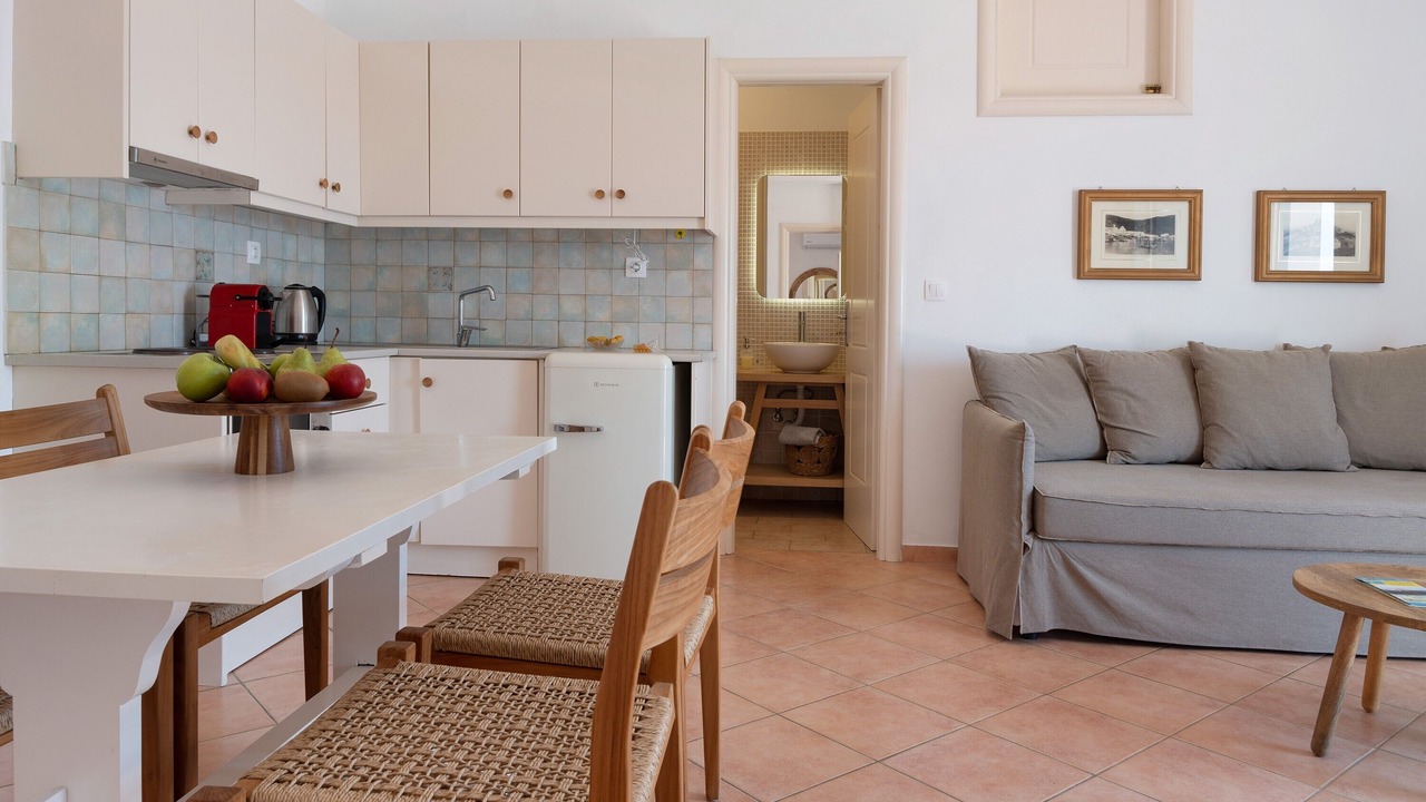 Photo of Others in Astypalaia