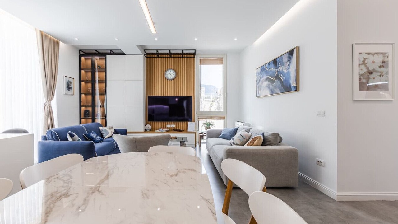 Photo of Livingroom in Jala
