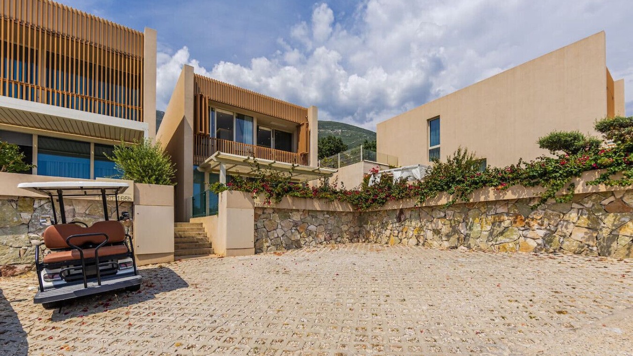 Photo of Outdoor in Jala