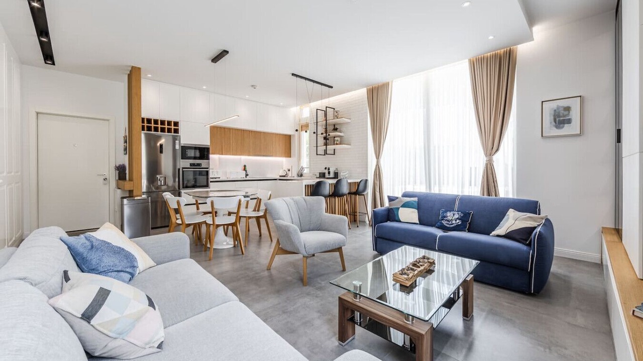 Photo of Livingroom in Jala