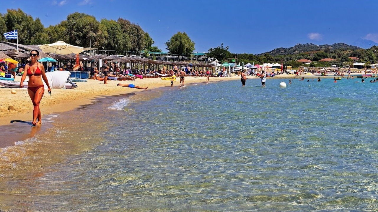 Photo of Others in Aristotelis