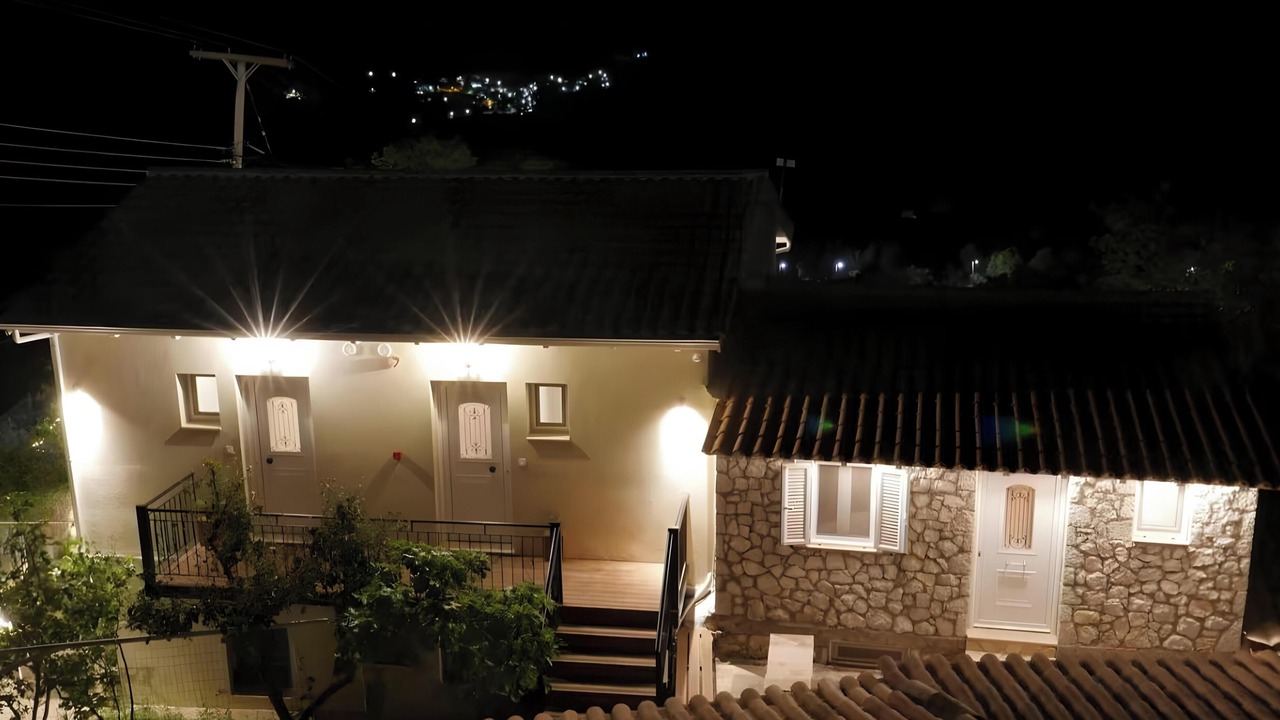 Photo of Outdoor in Fternon