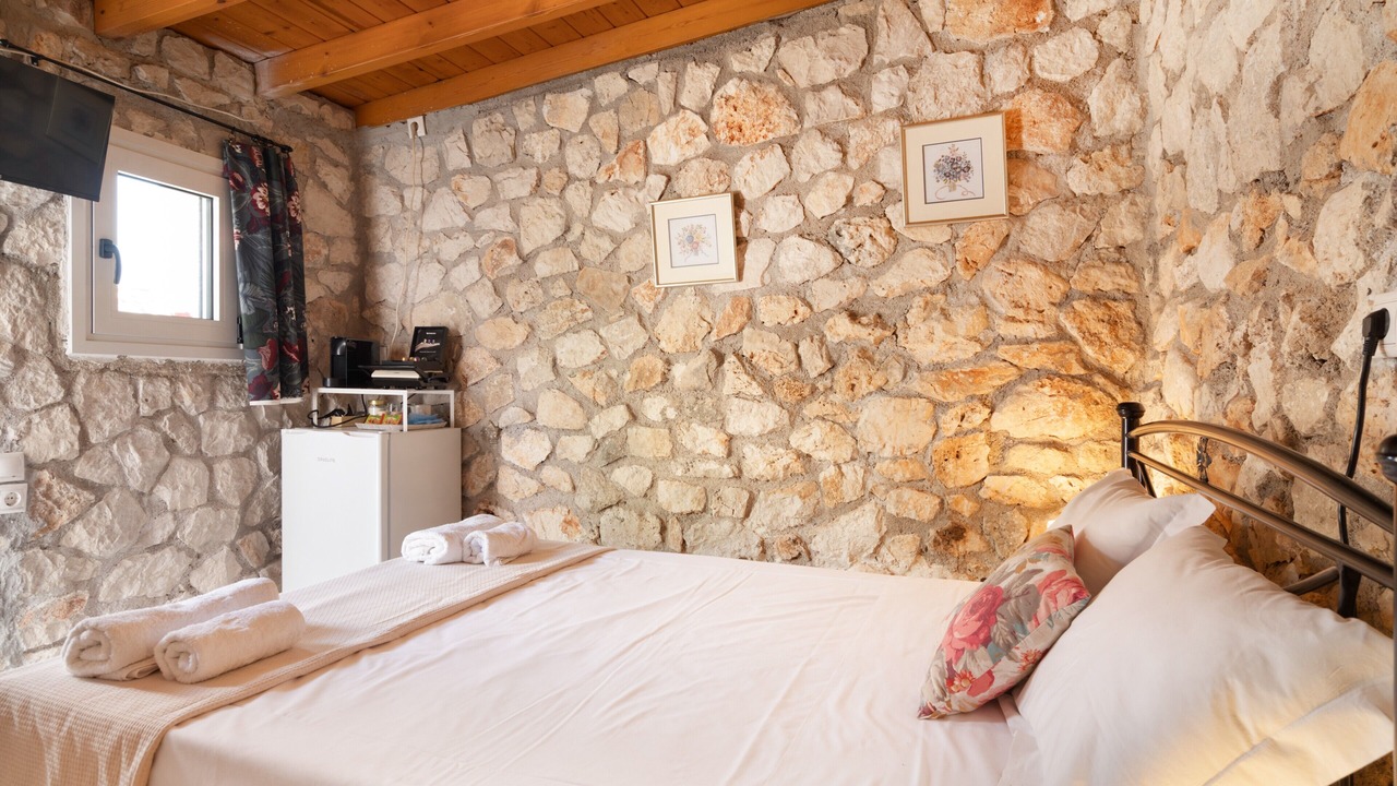 Photo of Bedroom in Fternon