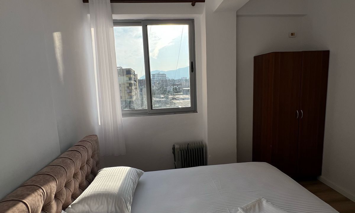 Photo of Bedroom in Shkoder