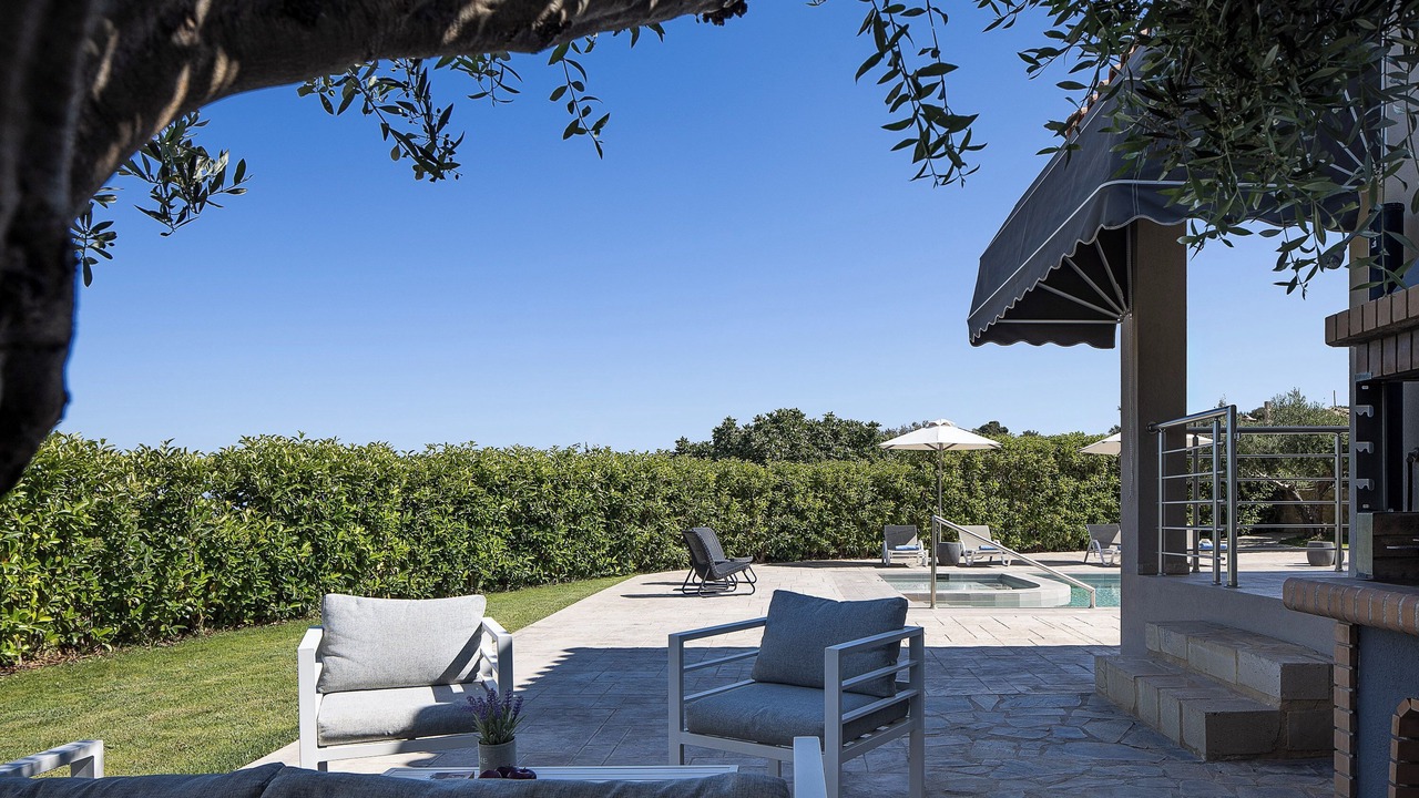 Photo of Outdoor in Asteri