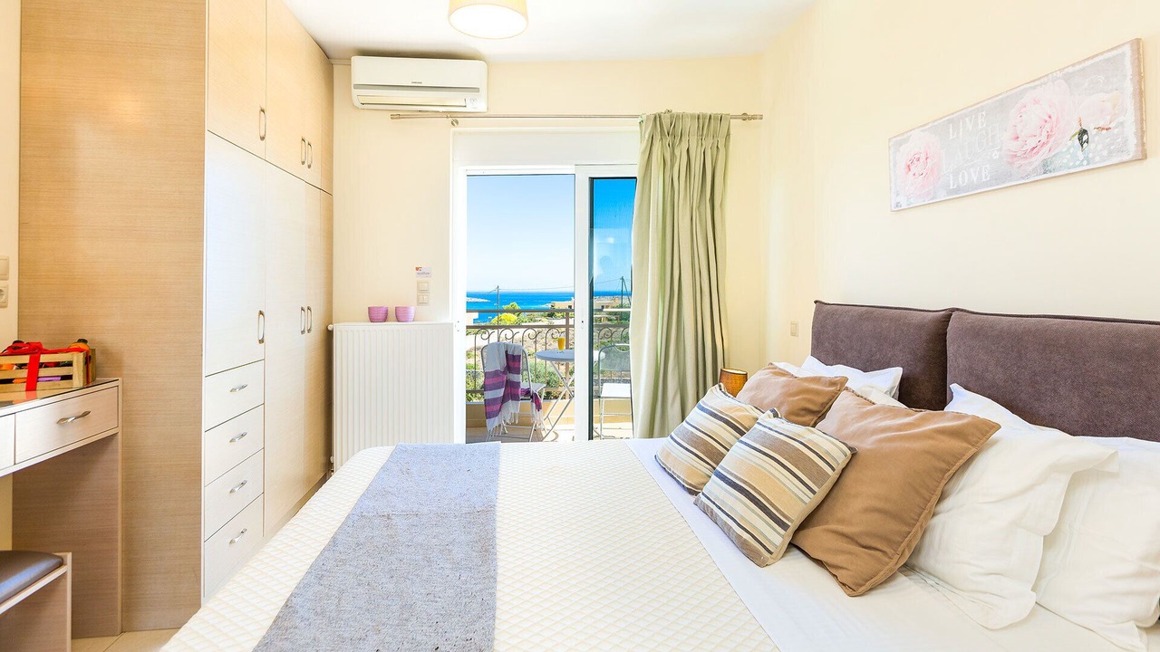 Photo of Bedroom in Marathi
