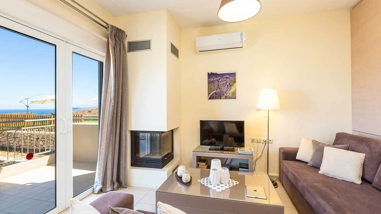 Photo of Livingroom in Marathi