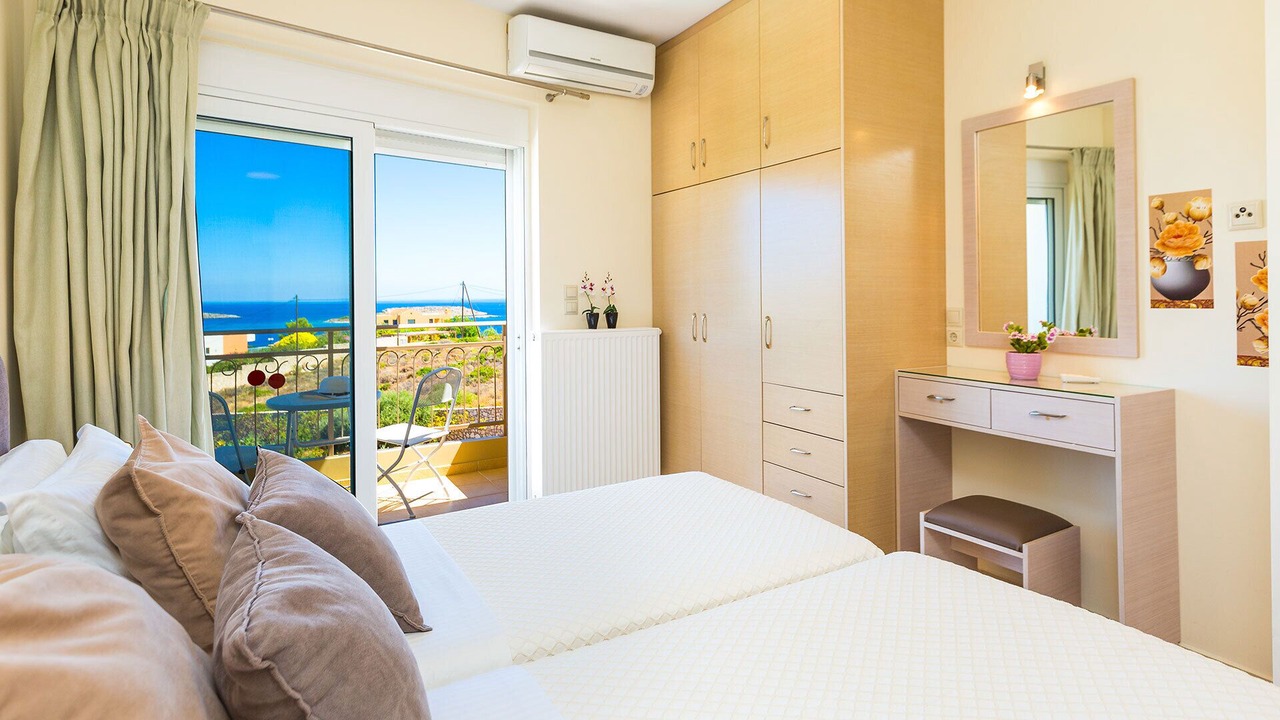 Photo of Bedroom in Marathi