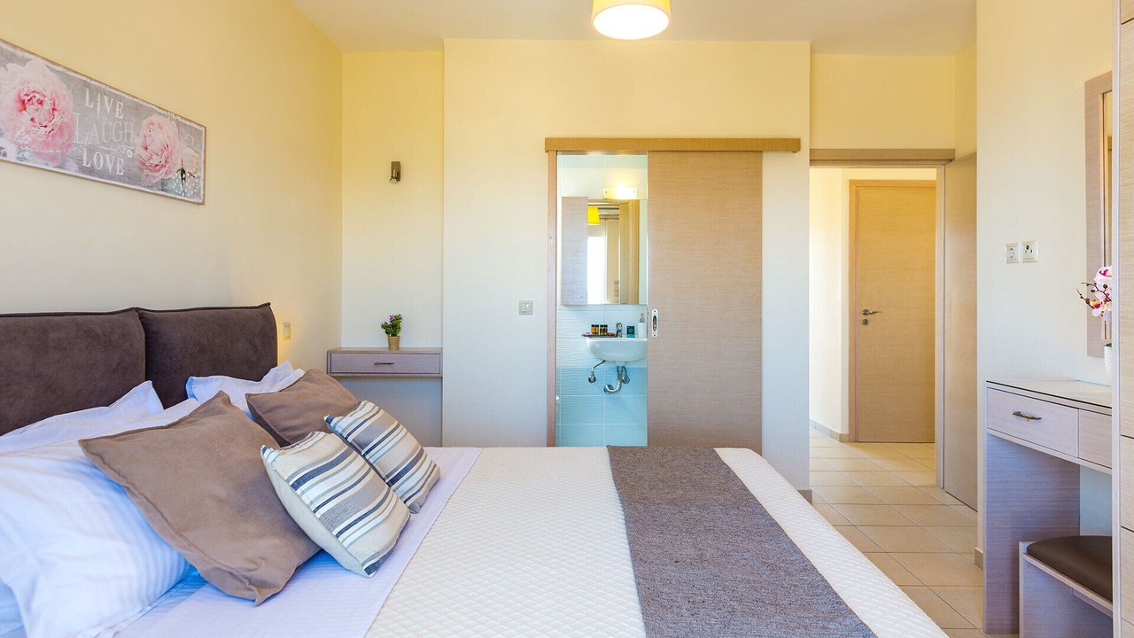 Photo of Bedroom in Marathi