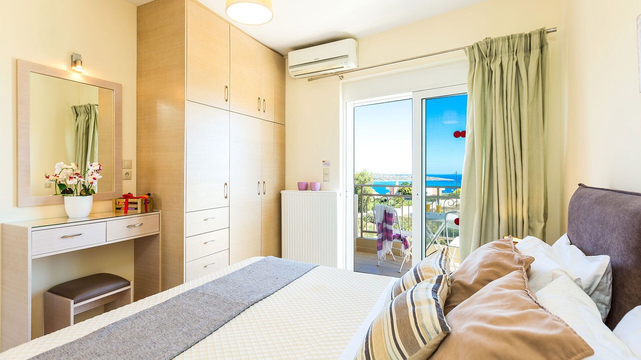 Photo of Bedroom in Marathi